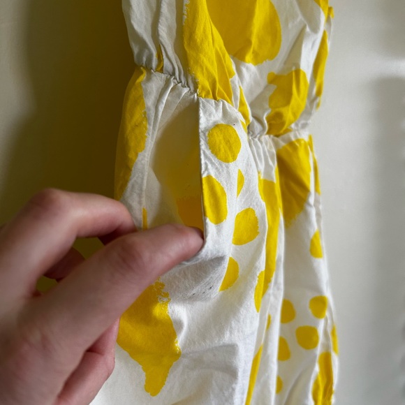 Bobo Choses Kids Romper - Picture 3 of 4